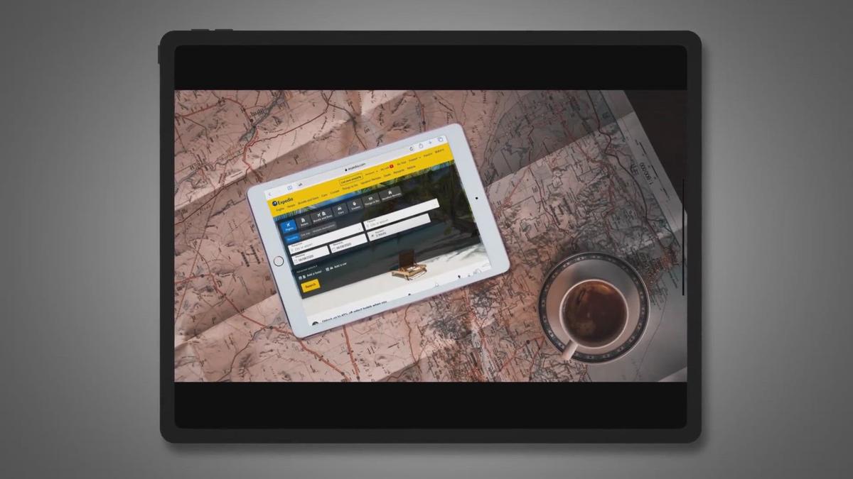 'Video thumbnail for 5 Unique Places In The World To Visit'