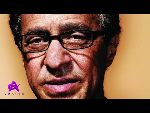 Ray Kurzweil says We'll Reach IMMORTALITY by 2030 | The Singularity IS NEAR - Part 1 |