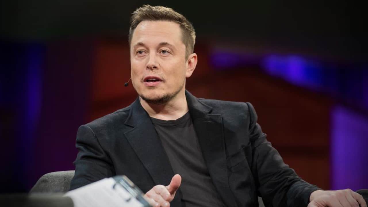 What does Elon Musk Own & How He Became the Richest Person in the World