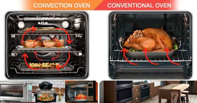 how-to-use-convection-oven-as-air-fryer-5-key-facts-knovhov