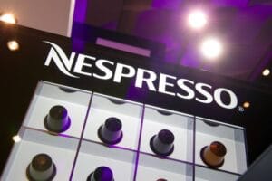 Nespresso intensity levels & Scale: Top 9 High intense multi-origin coffee blends