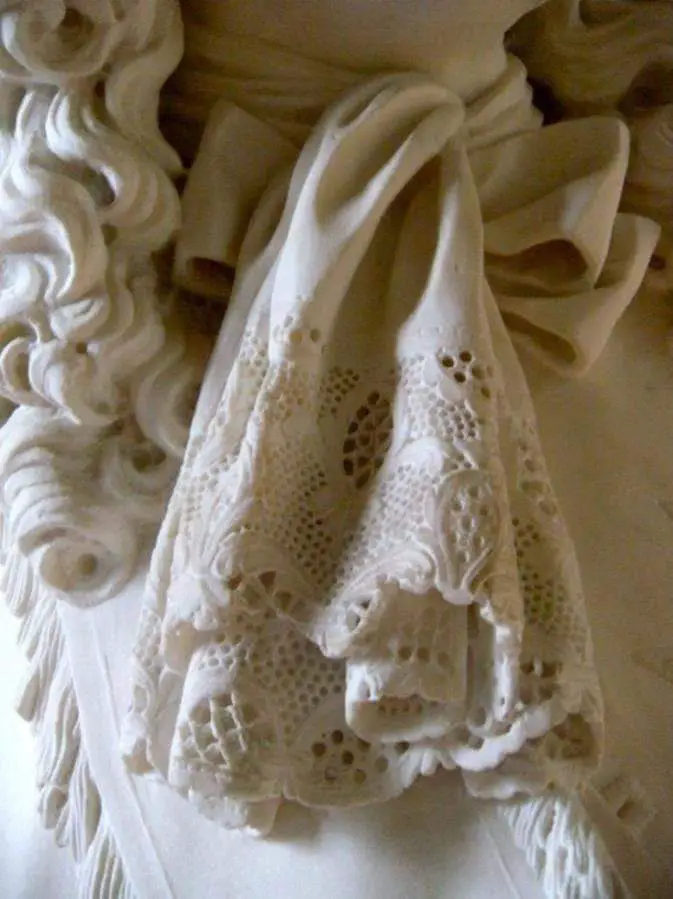 8 Finest Marble Statues That Almost Looks Alive