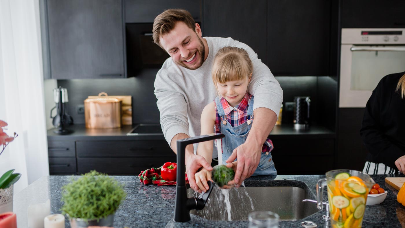 10 Factors To Consider Before Installing A Garbage Disposal Unit At Your Home