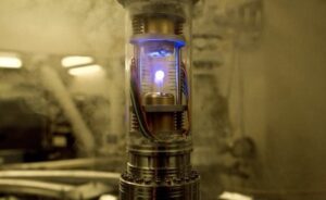 Antimatter Most Dangerous & Expensive Thing in the World