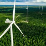 Germany to make 100% Renewable Energy by 2030 and make life in Germany cheaper