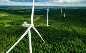 Germany to make 100% Renewable Energy by 2030 and make life in Germany cheaper
