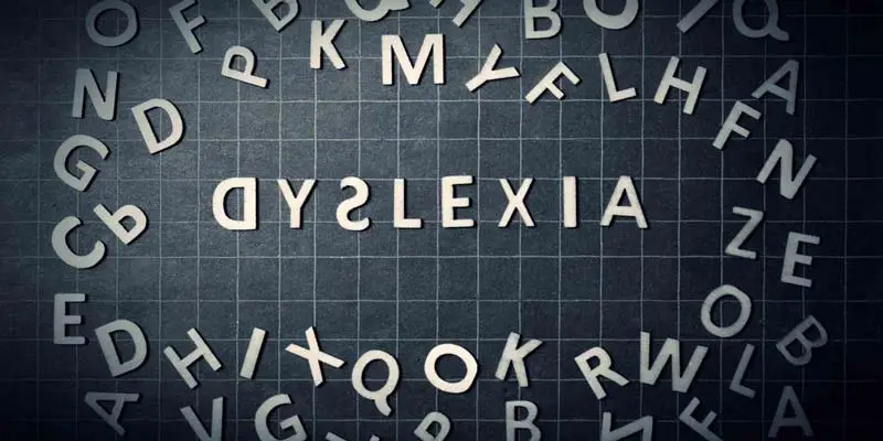 This guide to reading dyslexia in adults & children will help you understand the challenges dyslexic people face when they read. It also offers tips for helping dyslexic readers succeed.