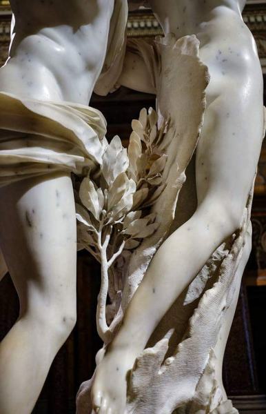 22 Finest Marble Statues That Almost Looks Alive