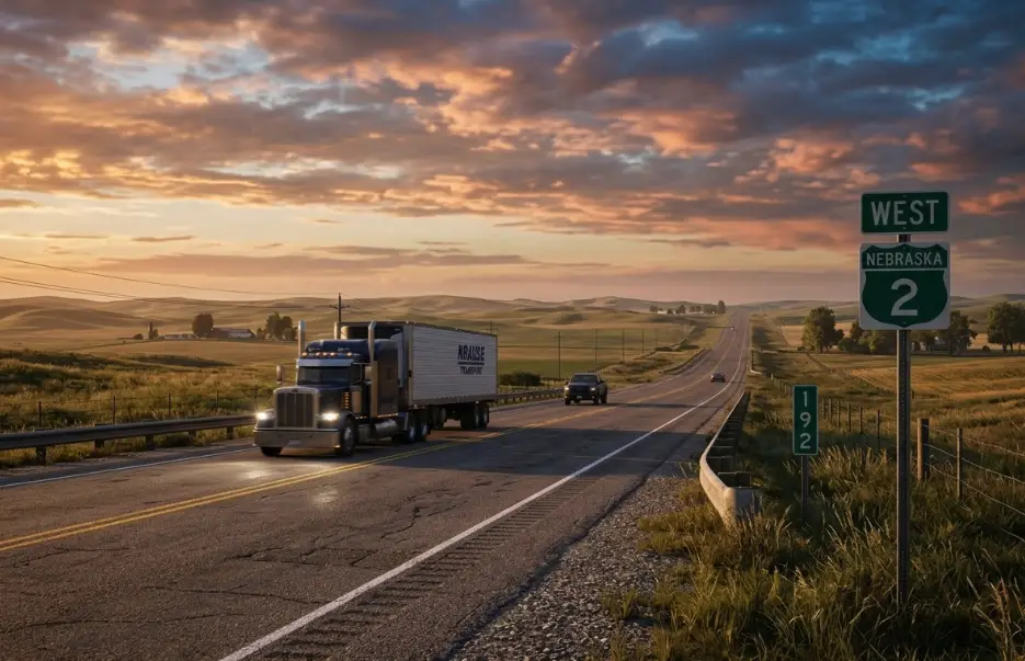 Explore 25 epic USA road trips! From Pacific Coast to Route 66, scenic drives & national parks await. Plan your bucket list adventure now!