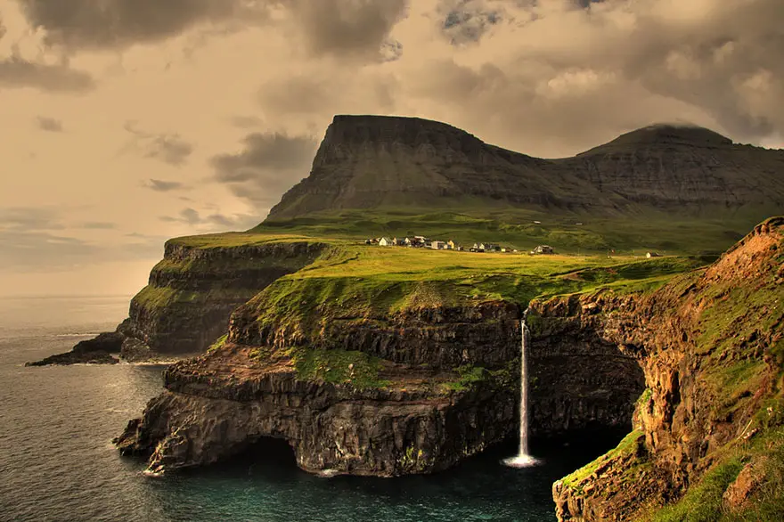 50 Most Beautiful Travel Destinations in the World to Visit Before You Die