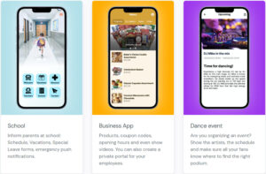app-templates-new