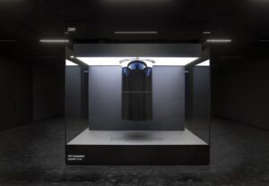 What is the Benefit of Interference in Quantum Computing?