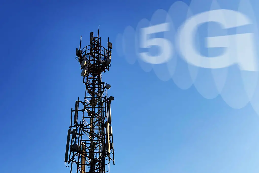 How to choose the best 5G Antenna