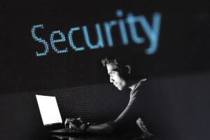 What is the best laptop for cybersecurity