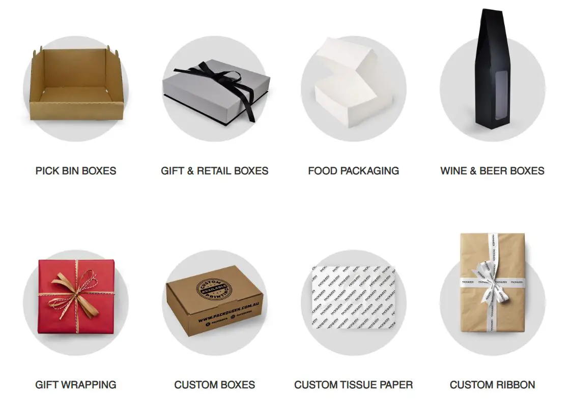 Gift Wrapping Styles: Adding a Touch of Elegance and Personalisation