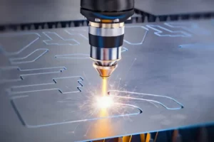 How to Care for and Maintain Your Engraved Items