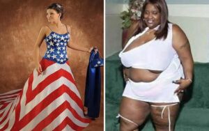 Prepare to be amazed by the 20 most weird and outrageous wedding dresses ever! From unconventional designs to bold statements, witness the extraordinary side of bridal fashion that pushes boundaries. #WeirdWeddingDresses #OutrageousBridalFashion #UnconventionalBrides