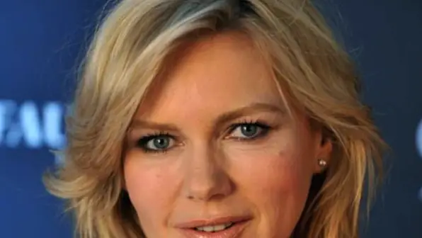30 Most Extraordinary & Unbelievable People in the World Veronica Seider, born in 1951 in West Germany, possessed vision 20 times sharper than the average human, allowing her to identify people over a mile (1.6 km) away.