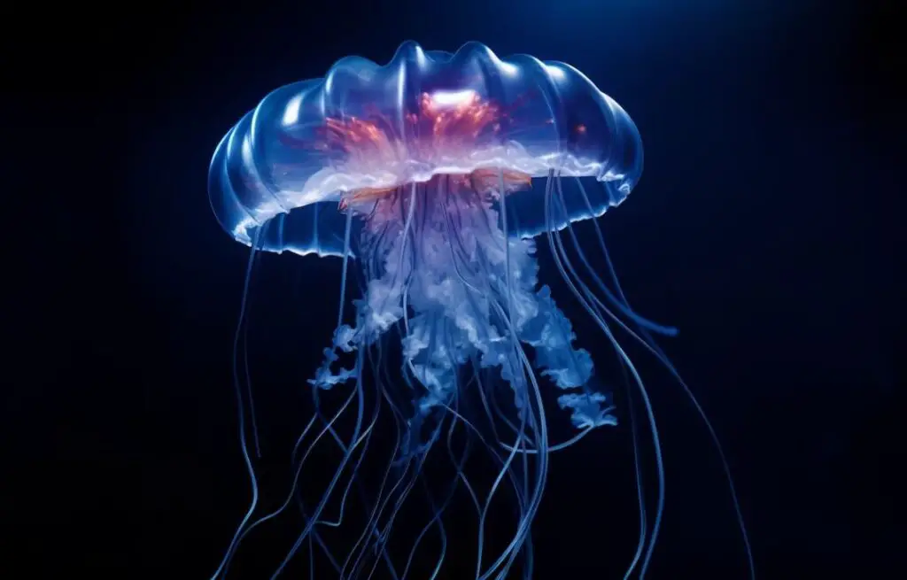 Are Jellyfish Smart? How Intelligent Are Jellyfish?