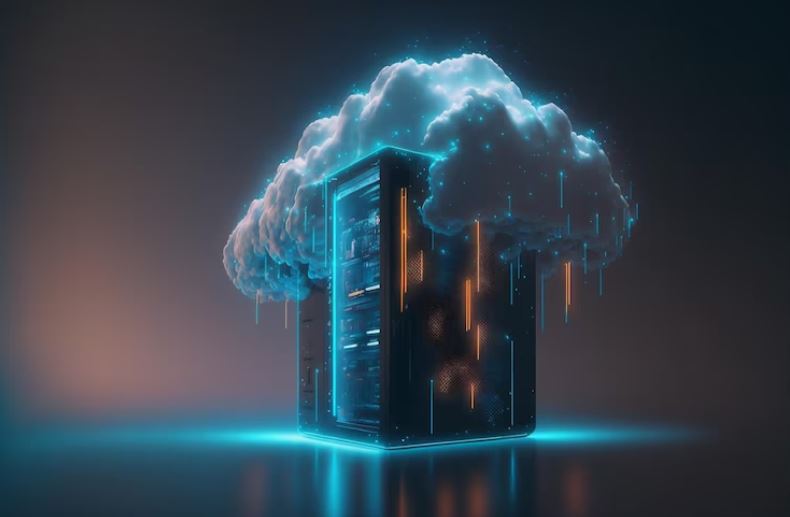 Nothing evolves as much as technology. In this landscape, modern businesses rely on data centers to stay competitive. It is a device that houses the infrastructure that fuels the digital world.