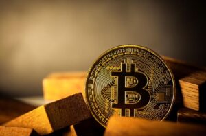 Best Way to Sell Bitcoin for Cash – Best Tips for 2023