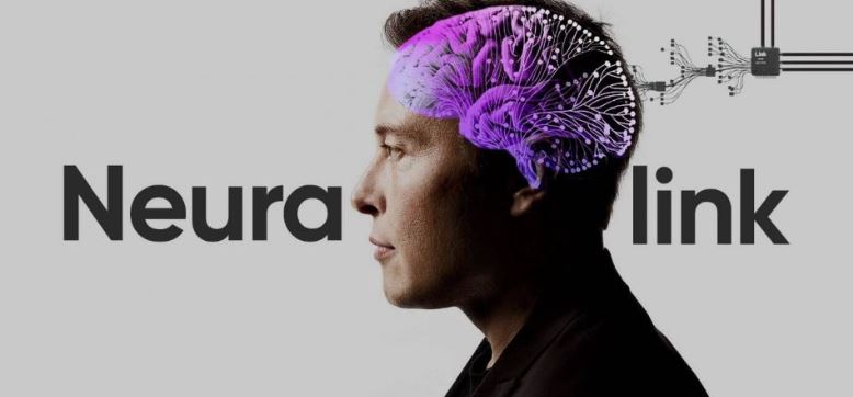 Elon Musk seeks participants for Neuralink's human trials, advancing brain implant technology to aid those with paralysis and neurological conditions.