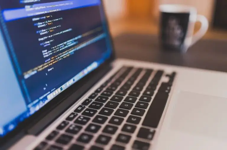Reasons to Consider an Online Coding Bootcamp