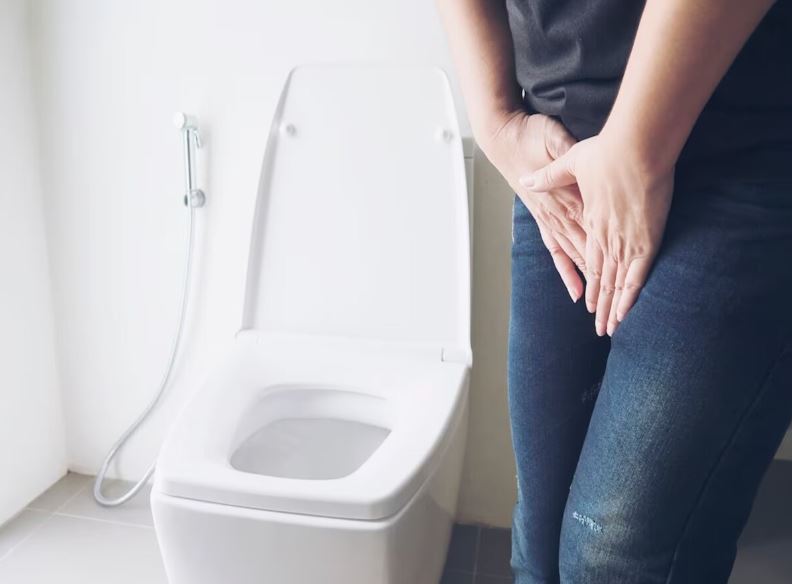 How can an active person deal with incontinence effectively? They can consider including the best incontinence products, such as adult pull-ups. Also known as incontinence pants or underwear, it can help you lead a regular life without embarrassing accidents. 