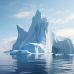 What Are 3 Facts About Antarctica
