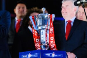 Who Has Won the Most Grand Slams in Rugby? Unveiling the Legends of the Six Nations
