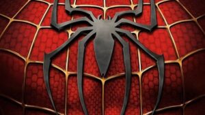 Who is MJ in Spider-Man - Unraveling the Marvel Mystery