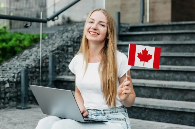 Canadian Universities That Offer Distance Learning