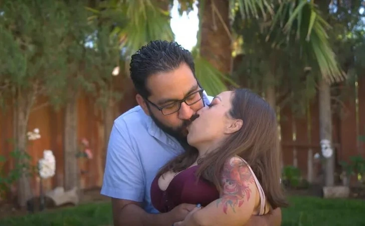 Discover the extraordinary love story of a man who defied judgment and stereotypes by marrying a woman with dwarfism. Despite facing criticism, their unique journey showcases the power of love and resilience.