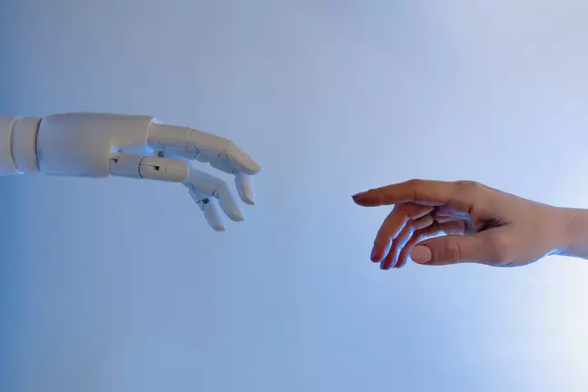 According to Kurzweil, humanity is poised to achieve immortality within the next seven years. As we approach the fated year, it's only fitting to delve into this audacious prediction and the technological revelations that underpin it.