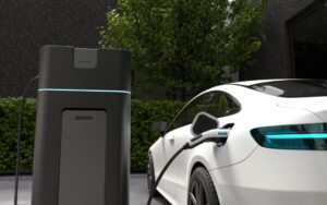 Explore incredible discounts on electric vehicles (EVs) right now! Find your perfect electric car and save big with our exclusive offers. Discover the future of driving today.