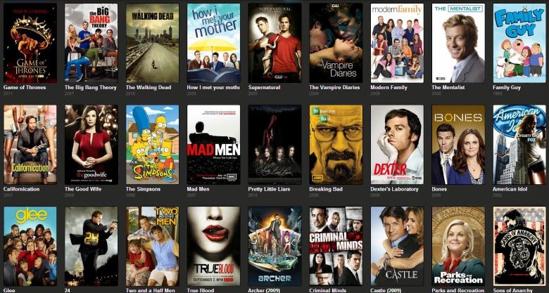 Are there any good series to watch on Amazon Prime? Of course, Prime Video offers a wide variety of great shows, including original content and beloved classics. The platform can be overwhelming to navigate, especially when you're unsure of what you're in the mood for.