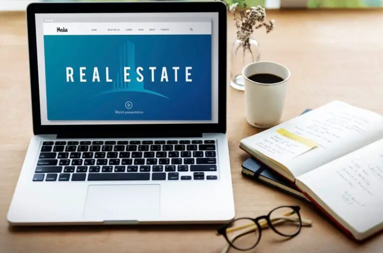 What to Expect with a Real Estate License in California Online Course