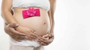 Embarking on a surrogacy journey can be a complex process, fraught with many legal intricacies. It is particularly important to understand the laws and regulations surrounding surrogacy in the country where the process is being undertaken. This article explores the legal framework of surrogacy in Mexico, providing a comprehensive overview of Mexican surrogacy laws, the role of contracts and agreements, legal protections for intended parents, and the challenges and changes in surrogacy legislation.