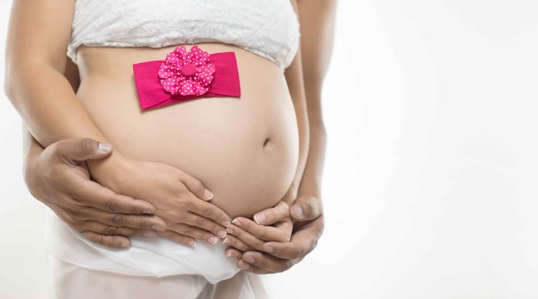 The Legal Framework of Surrogacy in Mexico: What You Need to Know