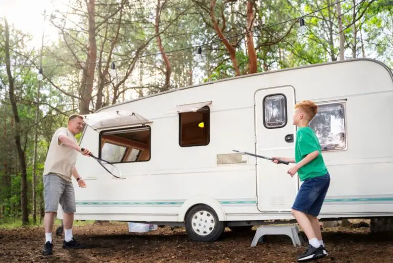 Investing In Comfort: A Buyer’s Guide to Luxury Static Caravans