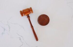 Personal injury claims necessitate a specific understanding of the circumstances at play in the particular claim. According to On The Map Marketing, every year in the United States, 39.5 million personal injury complaints requiring medical care are filed.