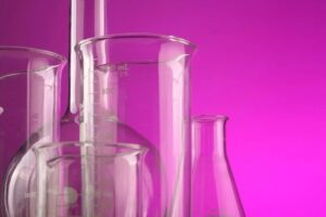 Writing a lab report in chemistry? It's more than just spitting out data; it’s like creating a masterpiece that demands precision, clarity, and a bit of flair. This guide is your secret weapon to simplify this brain-twisting task.