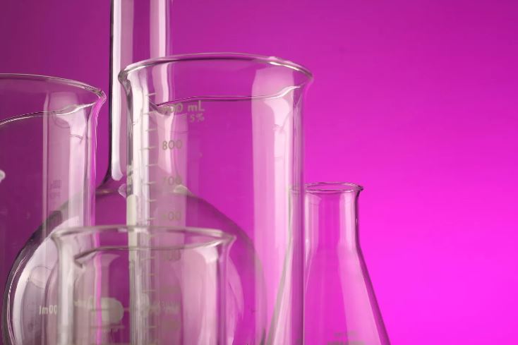 5 Tips for Crafting Clear and Concise Lab Reports in Chemistry