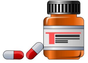 If you're looking to promote your cellular health or even slow down your aging process, NR molecules will come in handy. Basically, it's known to reverse aging signs from inside the body naturally and promote healthy skin.