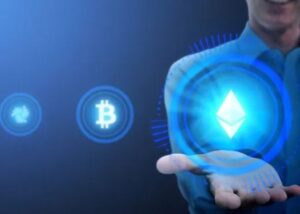In the era of technological innovation, popular personalities from various fields are not just endorsing but actively embracing cutting-edge technologies such as NFTs, Metaverse, and even venturing into the domain of white label crypto exchange. This article explores how influencers, celebrities, and industry leaders integrate these technologies into their ventures and interactions.