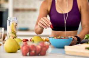In the journey to optimal health, we often find ourselves sifting through an abundance of advice and products. Understanding the fundamental principles of a well-rounded lifestyle is crucial. This article explores the key components that contribute to a vibrant, healthy life, emphasizing the harmony in our daily choices.