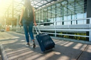 The process of renting a car is easier said than done and some people end up paying extra charges for things that would easily be avoided. This article discusses three steps you should follow when renting a car at Wellington airport to ensure your trip is successful and a few tips you should consider when renting a car at Wellington airport.