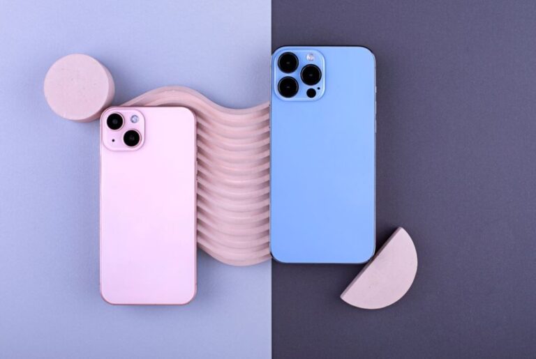 What Are the Most Innovative and Unique Design Features in iPhone 15 Cases: Today’s Market Highlights