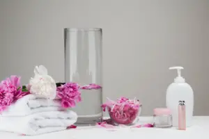 5 Dermatologist-Recommended Eczema Bath Washes