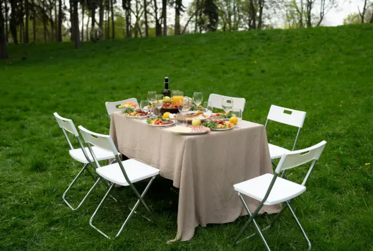 5 Expert Tips For Finding Best Outdoor Dining Set